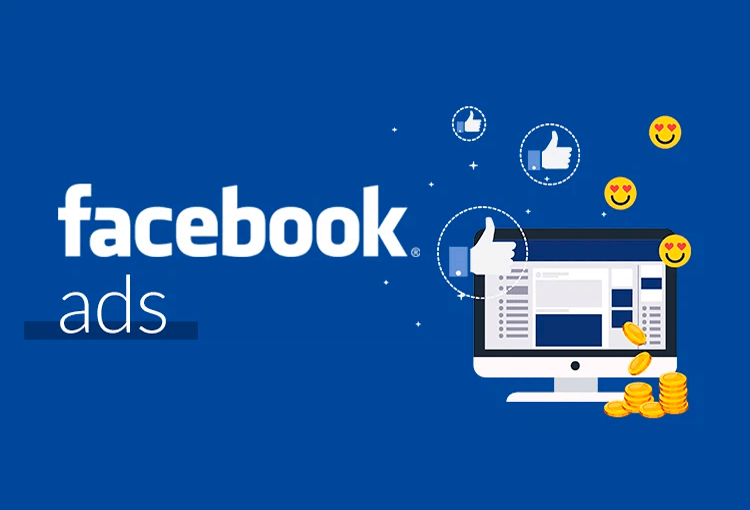 Why Facebook Ads are in a Downward Trend and What You Can Do About It